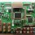 PLACA PRINCIPAL LG 32PC5RV-MF EBR39980304 EBR40212103 EBT41212103 EBT40207701 EAX37454306   (SEMI NOVA)